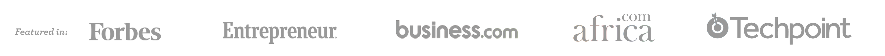 Featured-logo